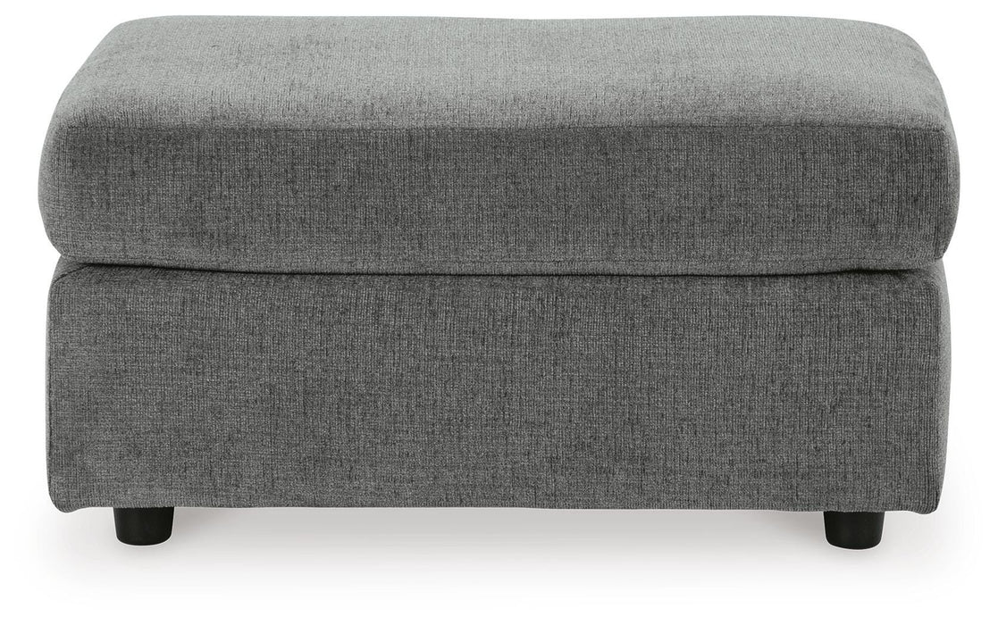 Stairatt Living Room Set - EZ Furniture of Mayfair (Philadelphia, PA)