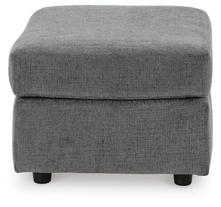 Stairatt Living Room Set - EZ Furniture of Mayfair (Philadelphia, PA)