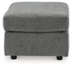 Stairatt Living Room Set - EZ Furniture of Mayfair (Philadelphia, PA)