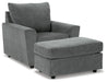 Stairatt Living Room Set - EZ Furniture of Mayfair (Philadelphia, PA)