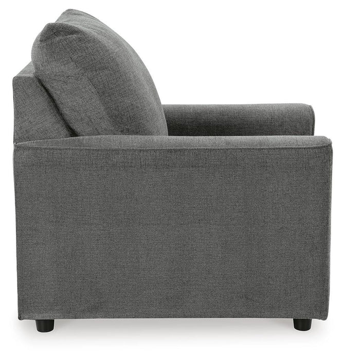 Stairatt Living Room Set - EZ Furniture of Mayfair (Philadelphia, PA)
