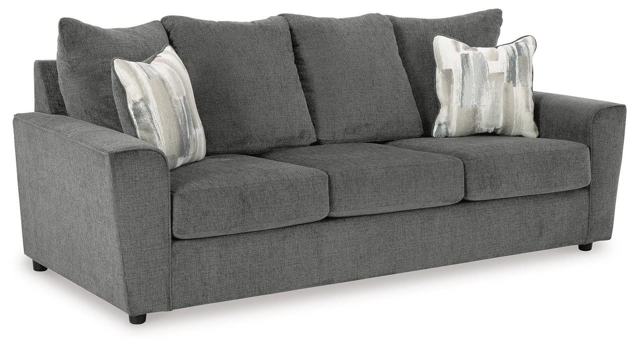 Stairatt Living Room Set - EZ Furniture of Mayfair (Philadelphia, PA)