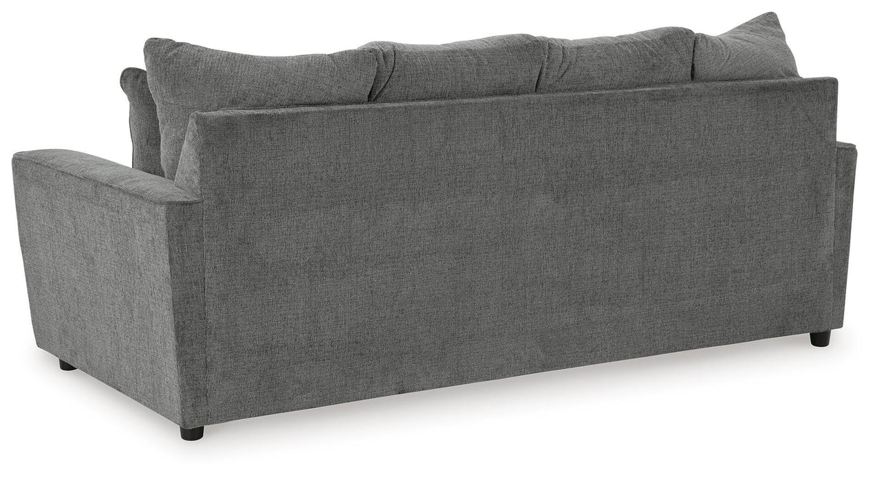 Stairatt Living Room Set - EZ Furniture of Mayfair (Philadelphia, PA)