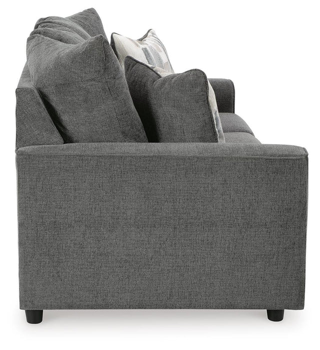 Stairatt Living Room Set - EZ Furniture of Mayfair (Philadelphia, PA)