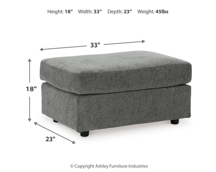 Stairatt Living Room Set - EZ Furniture of Mayfair (Philadelphia, PA)
