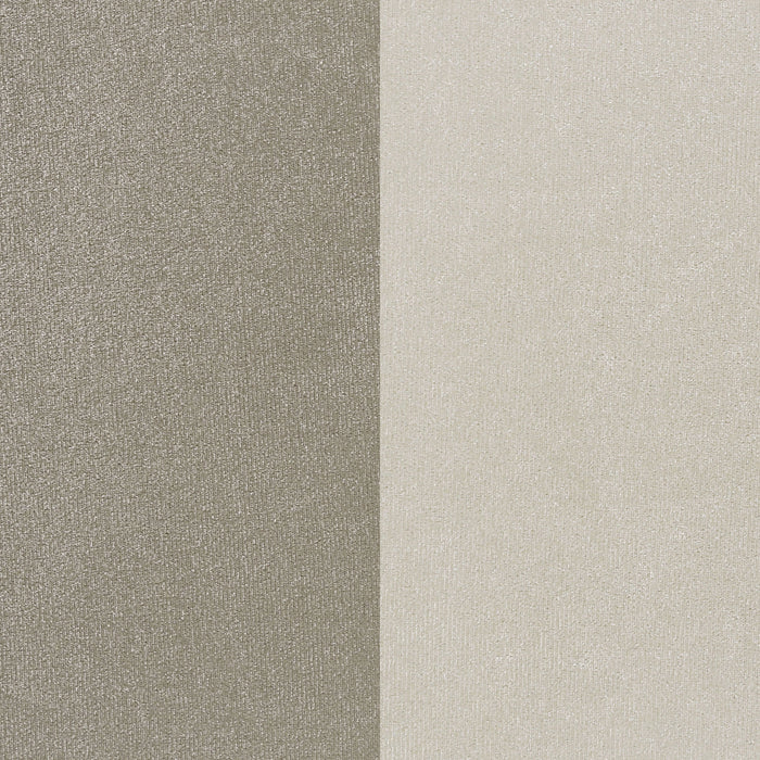 Lorient Nightstand with LED Lighting