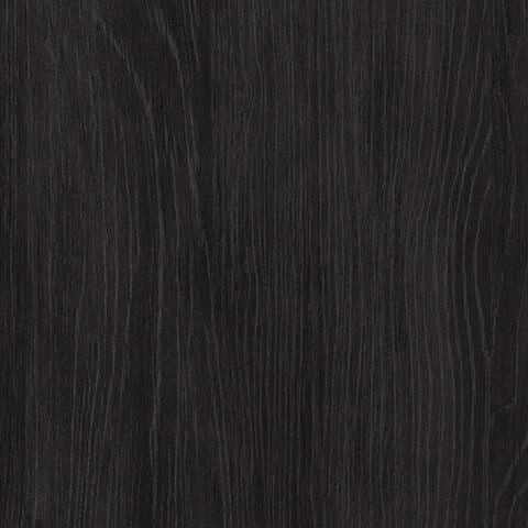 Belachime Bed