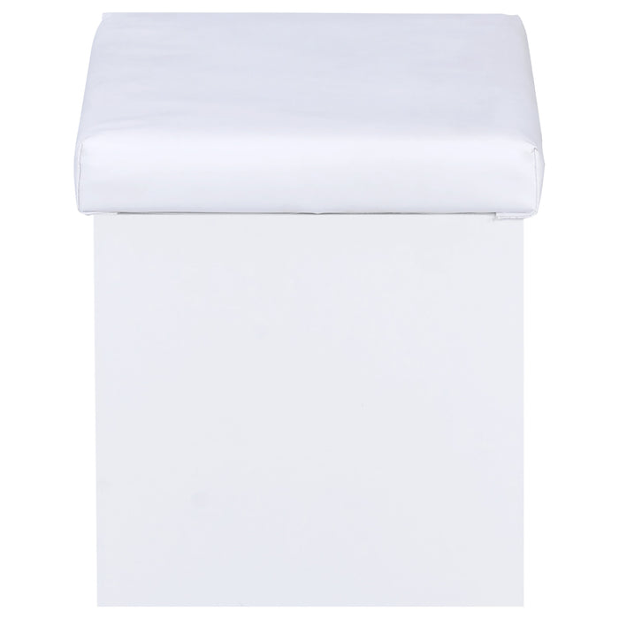 Harvey Makeup Vanity Table with Mirror and Stool