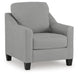 Adlai Chair - EZ Furniture of Mayfair (Philadelphia, PA)