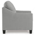 Adlai Chair - EZ Furniture of Mayfair (Philadelphia, PA)