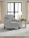 Adlai Chair - EZ Furniture of Mayfair (Philadelphia, PA)