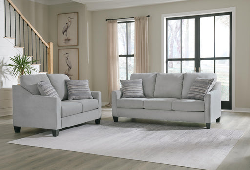 Adlai Living Room Set - EZ Furniture of Mayfair (Philadelphia, PA)