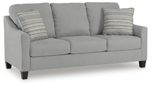 Adlai Sofa - EZ Furniture of Mayfair (Philadelphia, PA)