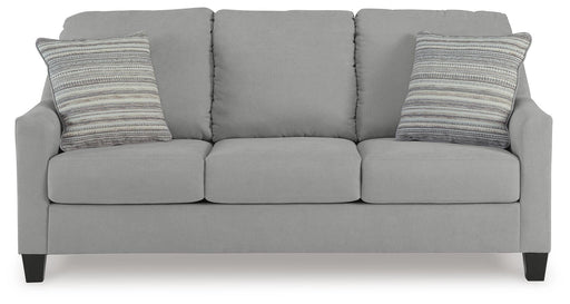 Adlai Sofa Sleeper - EZ Furniture of Mayfair (Philadelphia, PA)
