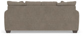 Triston-Peaks Sofa - EZ Furniture of Mayfair (Philadelphia, PA)