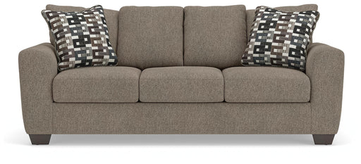 Triston-Peaks Sofa - EZ Furniture of Mayfair (Philadelphia, PA)
