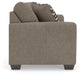 Triston-Peaks Sofa - EZ Furniture of Mayfair (Philadelphia, PA)