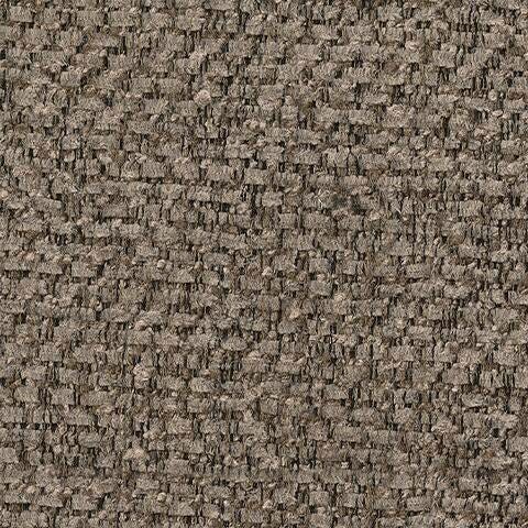 Triston-Peaks Sofa - EZ Furniture of Mayfair (Philadelphia, PA)