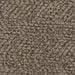 Triston-Peaks Sofa - EZ Furniture of Mayfair (Philadelphia, PA)