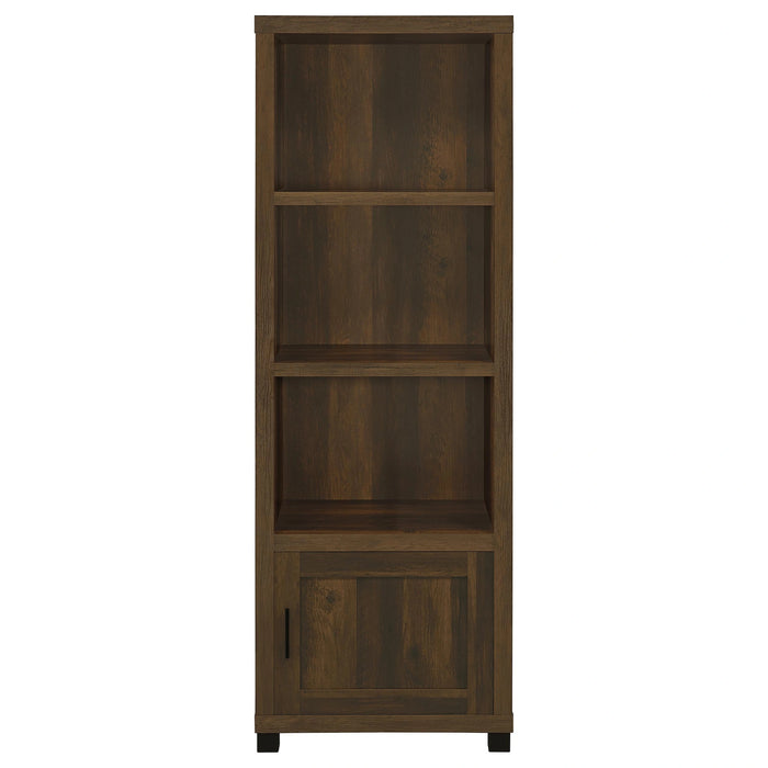 Sachin Entertainment Center