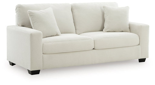 Greenbriar Sofa - EZ Furniture of Mayfair (Philadelphia, PA)