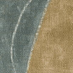 Maxon Place Sectional with Chaise - EZ Furniture of Mayfair (Philadelphia, PA)