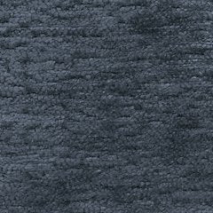 Maxon Place Sectional with Chaise - EZ Furniture of Mayfair (Philadelphia, PA)