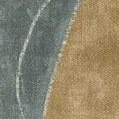 Maxon Place Sectional with Chaise - EZ Furniture of Mayfair (Philadelphia, PA)