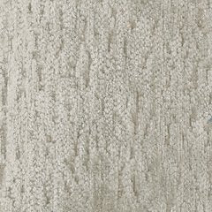 Maxon Place Sectional with Chaise - EZ Furniture of Mayfair (Philadelphia, PA)