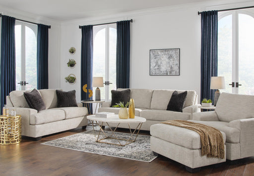 Vayda Living Room Set - EZ Furniture of Mayfair (Philadelphia, PA)