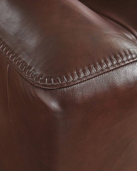 Bexhurst Power Reclining Sofa