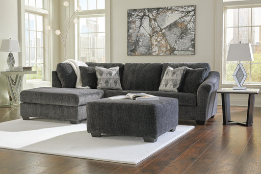 Biddeford Living Room Set - EZ Furniture of Mayfair (Philadelphia, PA)