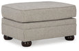 Gaelon Ottoman - EZ Furniture of Mayfair (Philadelphia, PA)