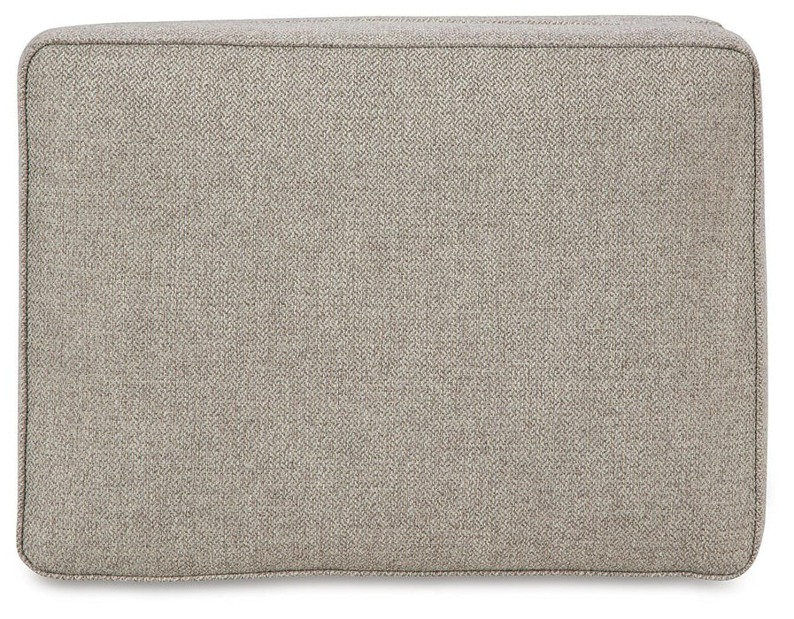 Gaelon Ottoman - EZ Furniture of Mayfair (Philadelphia, PA)
