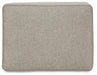 Gaelon Ottoman - EZ Furniture of Mayfair (Philadelphia, PA)