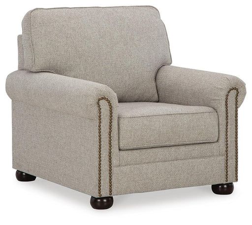 Gaelon Chair - EZ Furniture of Mayfair (Philadelphia, PA)