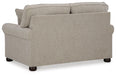 Gaelon Loveseat - EZ Furniture of Mayfair (Philadelphia, PA)