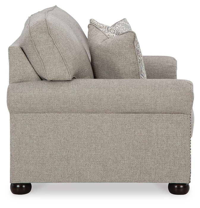 Gaelon Loveseat - EZ Furniture of Mayfair (Philadelphia, PA)