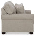Gaelon Loveseat - EZ Furniture of Mayfair (Philadelphia, PA)