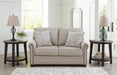 Gaelon Loveseat - EZ Furniture of Mayfair (Philadelphia, PA)