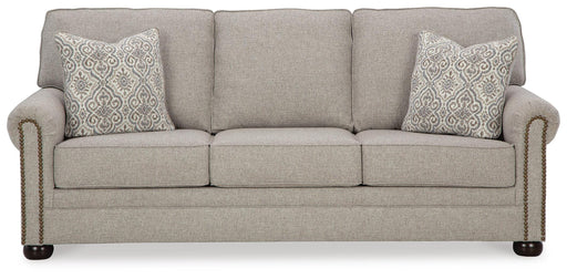 Gaelon Sofa - EZ Furniture of Mayfair (Philadelphia, PA)