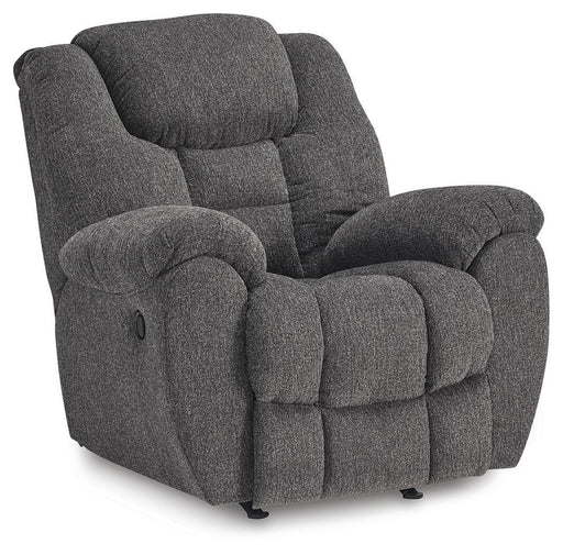 Foreside Recliner - EZ Furniture of Mayfair (Philadelphia, PA)