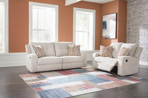 Danum Upholstery Package - EZ Furniture of Mayfair (Philadelphia, PA)