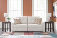 Danum Reclining Sofa - EZ Furniture of Mayfair (Philadelphia, PA)