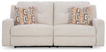Danum Reclining Sofa - EZ Furniture of Mayfair (Philadelphia, PA)