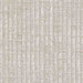 Danum Reclining Sofa - EZ Furniture of Mayfair (Philadelphia, PA)