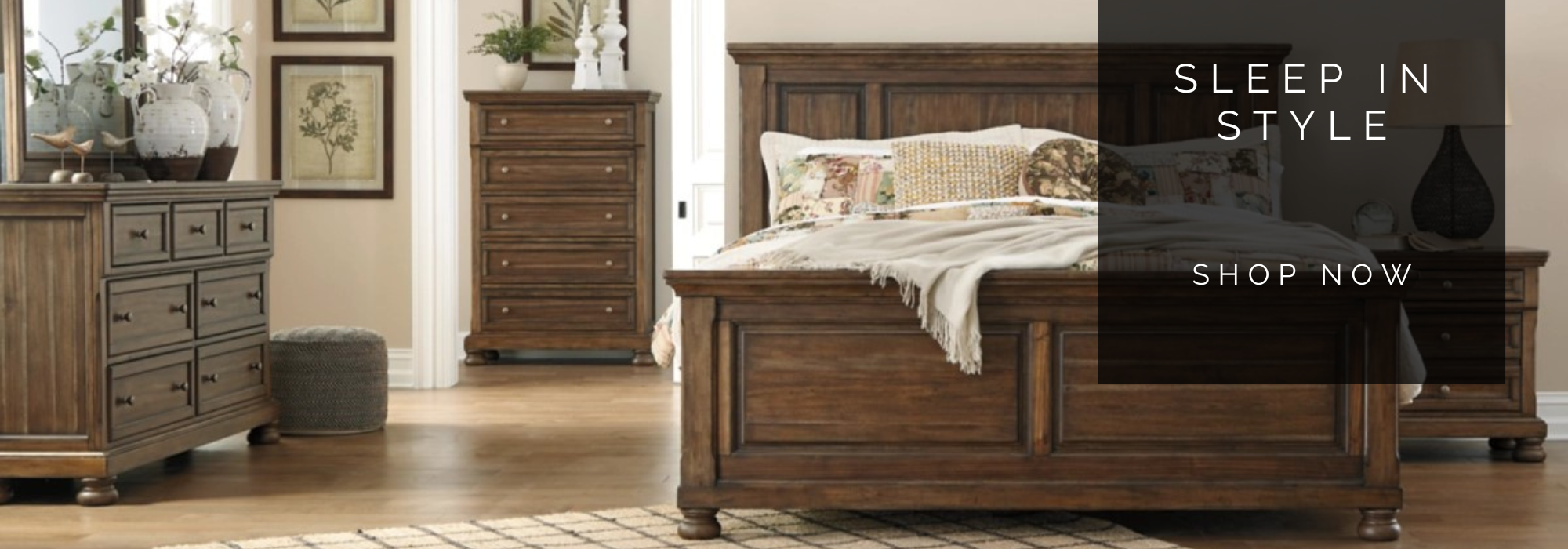 EZ Furniture