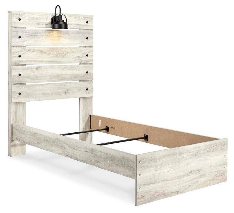 Cambeck Bedroom Set