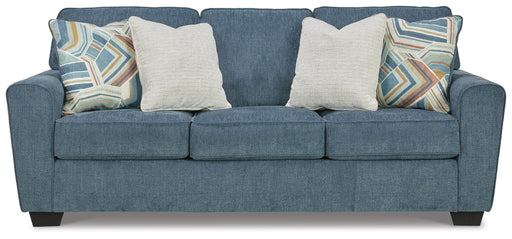Cashton Sofa - EZ Furniture of Mayfair (Philadelphia, PA)