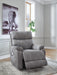 Next-Gen Durapella Power Lift Recliner - EZ Furniture of Mayfair (Philadelphia, PA)
